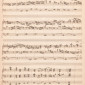 https://creativecommons.org/publicdomain/mark/1.0/