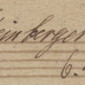 https://creativecommons.org/publicdomain/mark/1.0/
