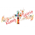 Logo Klang & Spirit