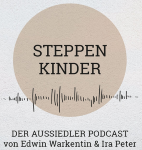 Aussiedler-Podcast