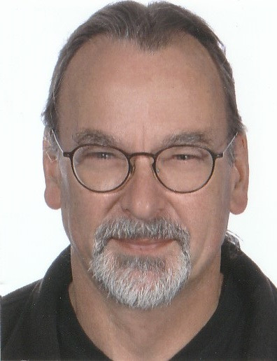 Jörn Kallenbach