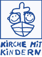 Kirche mit Kindern