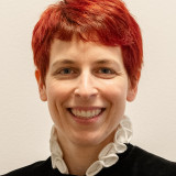 Barbara Röhm